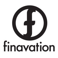 FINavation Logo