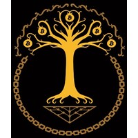 CryptoCoach Logo