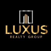 Luxus Group LLC Logo
