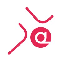 At The Crossroad Logo