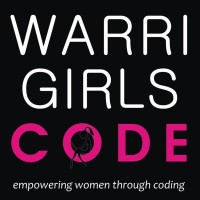 Warri Tech Network Logo