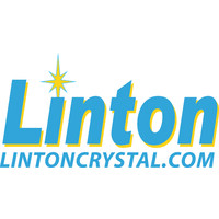 Linton Crystal Technologies Logo