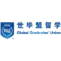 Global Graduates’ Union (GGU) Consulting Logo