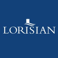 Lorisian - Food Intolerance Testing Logo