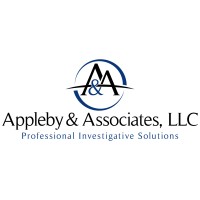 Appleby & Associates, LLC Logo