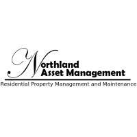 Northland Asset Management Logo