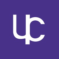 U4C Instituição de Pagamento S/A Logo