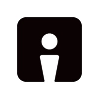Influence Coaching Logo