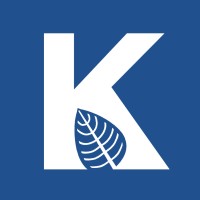 Kasvu Counseling, PLLC Logo