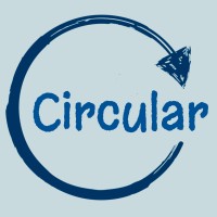 Circular Logo
