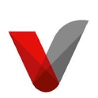 VOUSFINANCER Beaune Chalon Logo