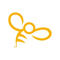 Prescient Healthcare Group Logo