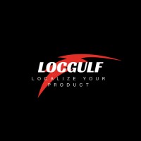 LocGulf Logo