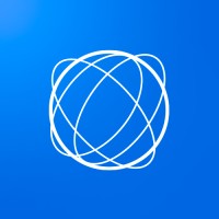 Rockfeller Language Center Criciúma Logo