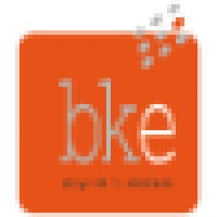 bke-systems Logo