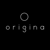 Origina MX Logo