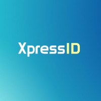 XpressID Logo