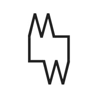 Leewhee Media Logo