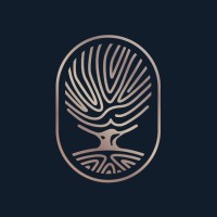 Legacy Life Project Logo