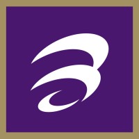 Butler Community College Logo