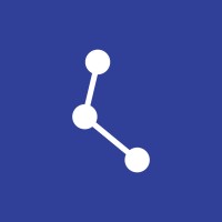 Summit Hub Logo