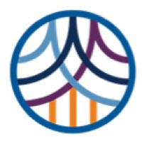 Alliant Couple & Family Clinic Logo