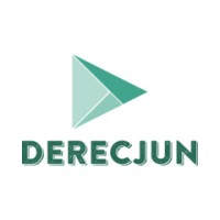 Derecjun Logo