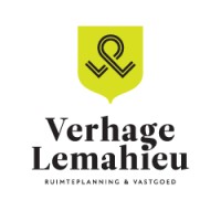 Verhage-Lemahieu Logo