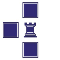 Kampman Group B.V. Logo