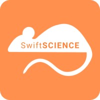 SwiftSCIENCE Logo