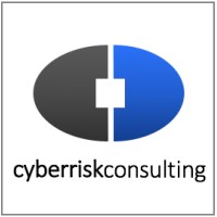 Cyber Risk Consulting Logo
