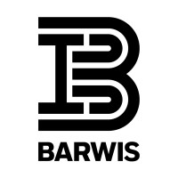 BARWIS Logo