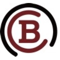 Business Concept Logo