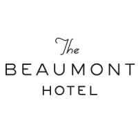 The Beaumont Hotel Logo