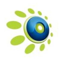 SolexVintel Logo