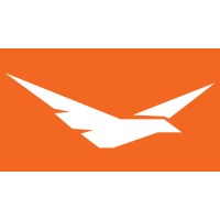 Flyboat Startups and Innovations Logo