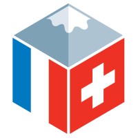 Investors in Property Logo