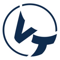 Versatile Technology Pty. Ltd Logo