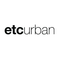 Etc Urban Developments Logo