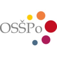 Odborná střední škola podnikatelská Kolín s.r.o. Logo