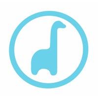 Datasaur Logo