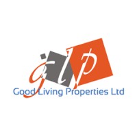 Good Living Properties Logo