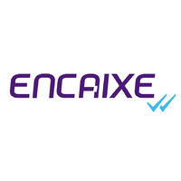 Encaixe Logo
