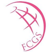 Fulham Cross Girls School Logo