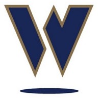 Watson Luxury Properties at Ocean Reef Logo