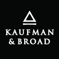 Kaufman & Broad Savoies Logo
