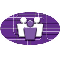 PEOPLES PLUMBING & MECHANICAL INC (PPM) Logo