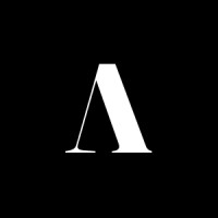 THE APOLOGIST Logo