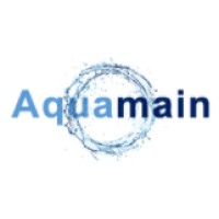 Aquamain UK Ltd Logo
