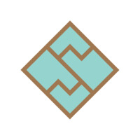 Superstone Tile+Bath Logo